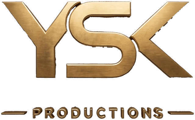 YSK Productions