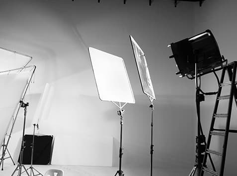 Creative Vision: Turning Ideas into Cinematic Experiences